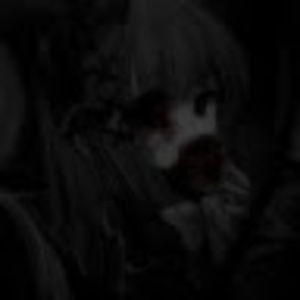 Meet your Posher, Jadriana